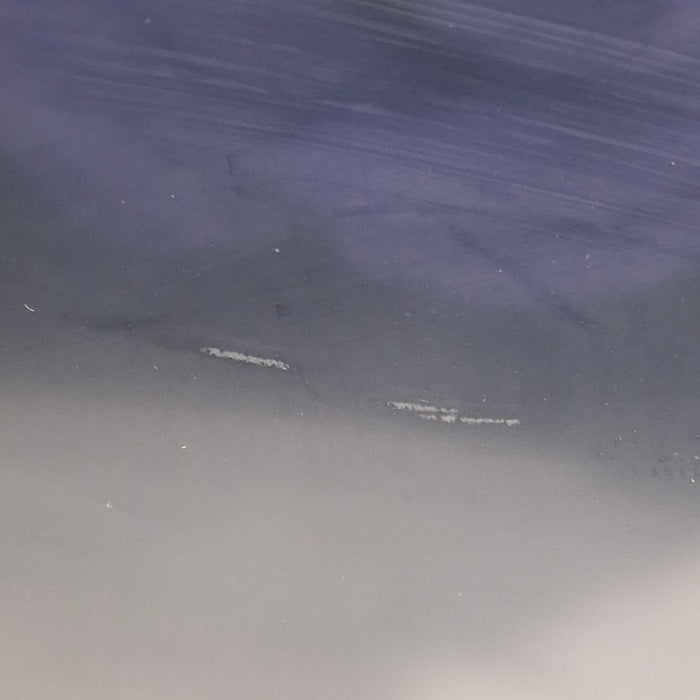 GE Healthcare Carescape B450 Critical Care Patient Monitor