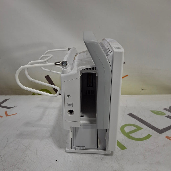 GE Healthcare Carescape B450 Critical Care Patient Monitor