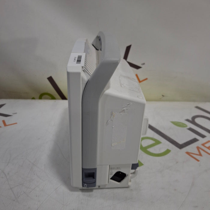 GE Healthcare Carescape B450 Critical Care Patient Monitor