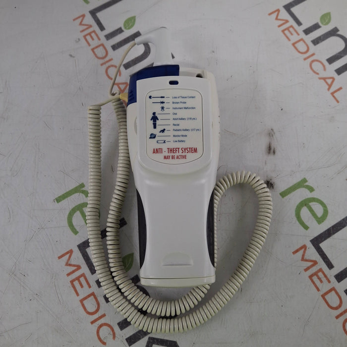 Welch Allyn SureTemp Plus 692 Thermometer
