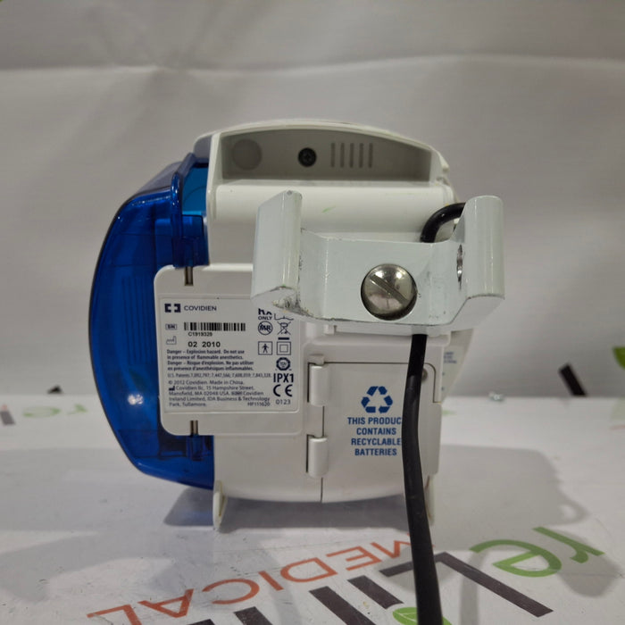 Covidien Kangaroo ePump Enteral Feeding Pump