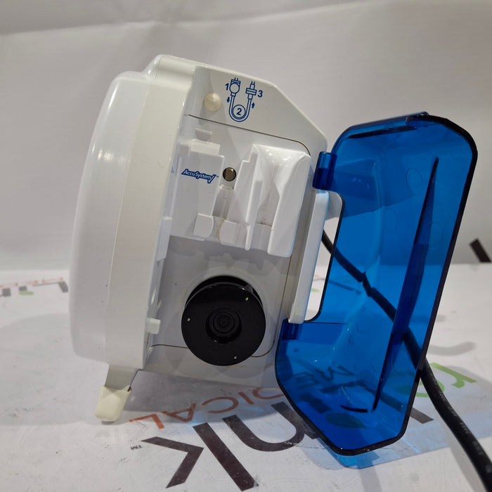 Covidien Kangaroo ePump Enteral Feeding Pump