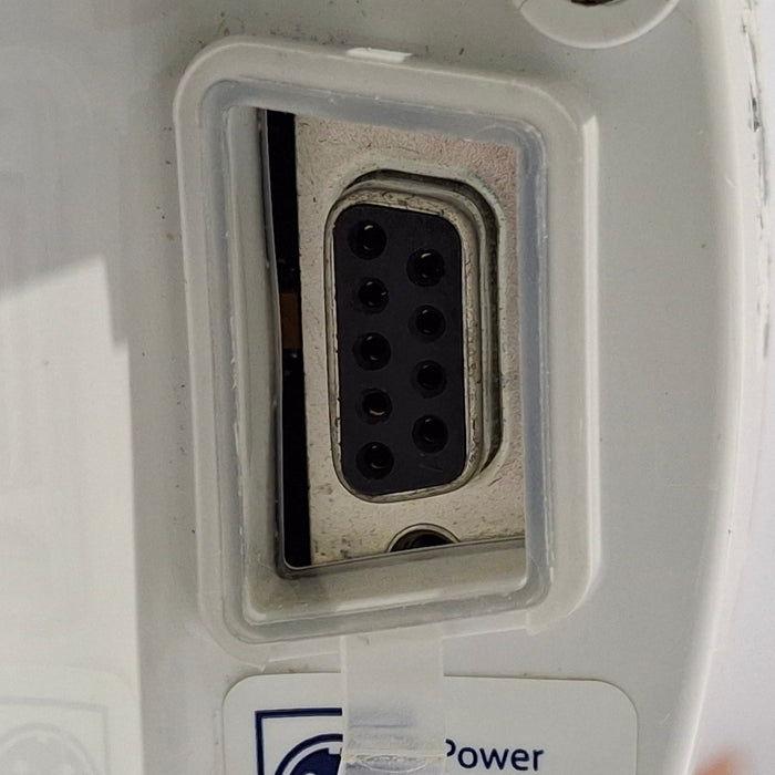 Covidien Kangaroo ePump Enteral Feeding Pump