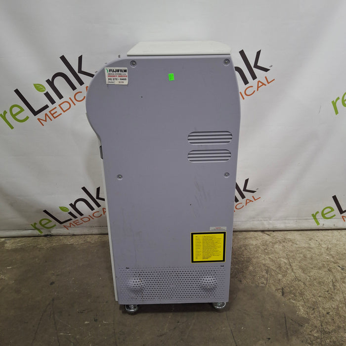 Fujifilm CR-IR 346 RU Film Digitizer