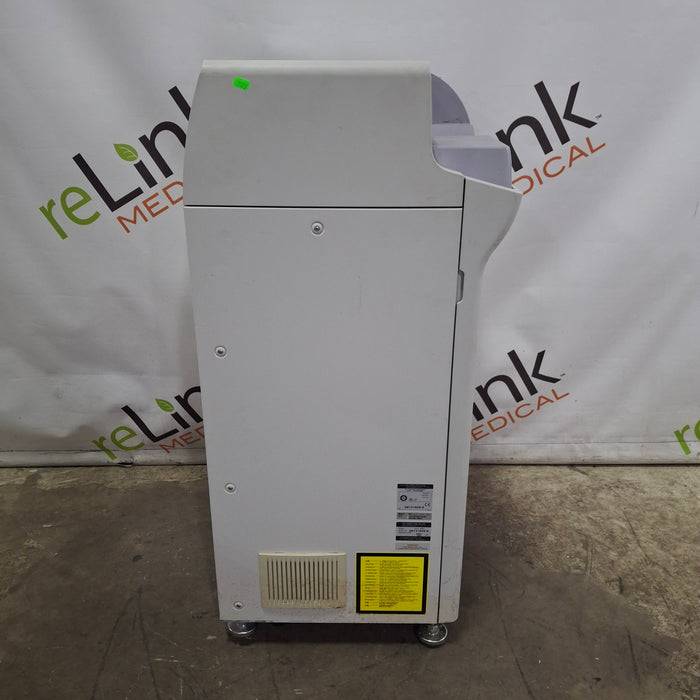 Fujifilm CR-IR 346 RU Film Digitizer