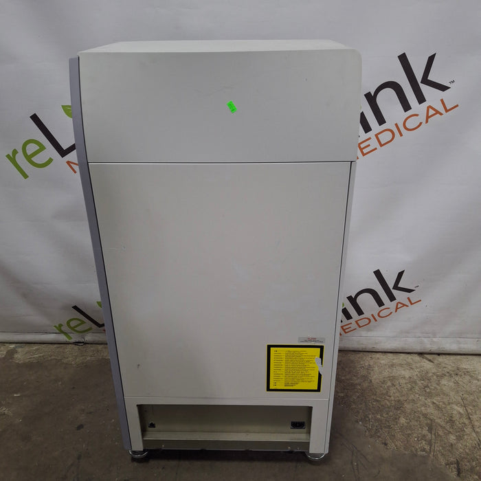 Fujifilm CR-IR 346 RU Film Digitizer