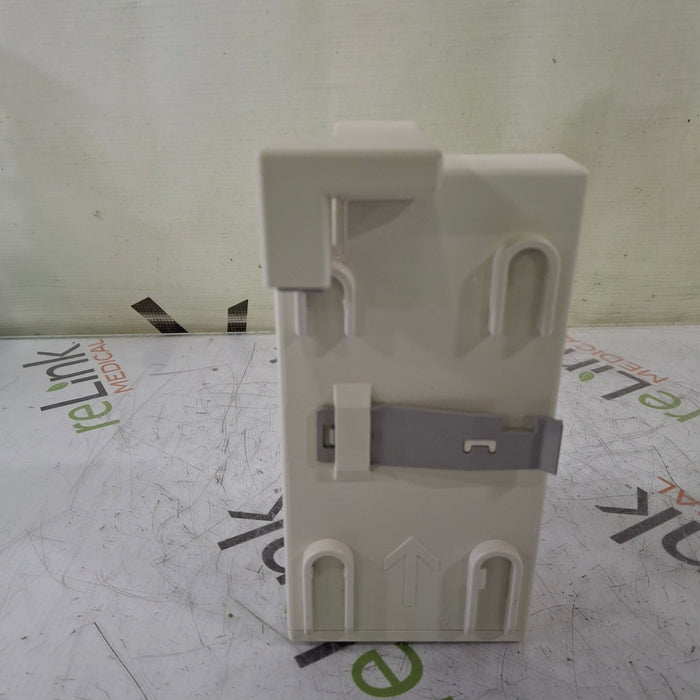 Philips M3015A CO2 Extension Module