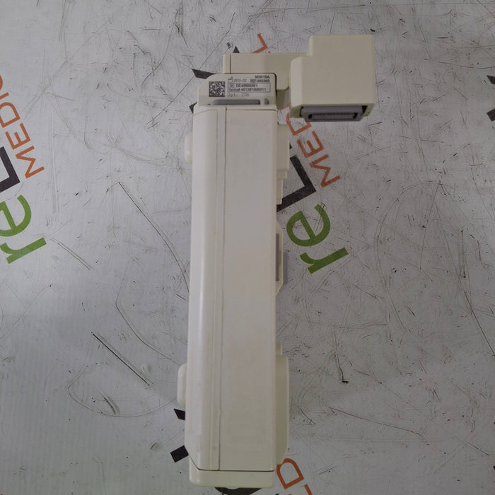 Philips M3015A CO2 Extension Module