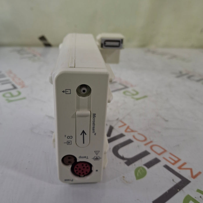 Philips M3015A CO2 Extension Module