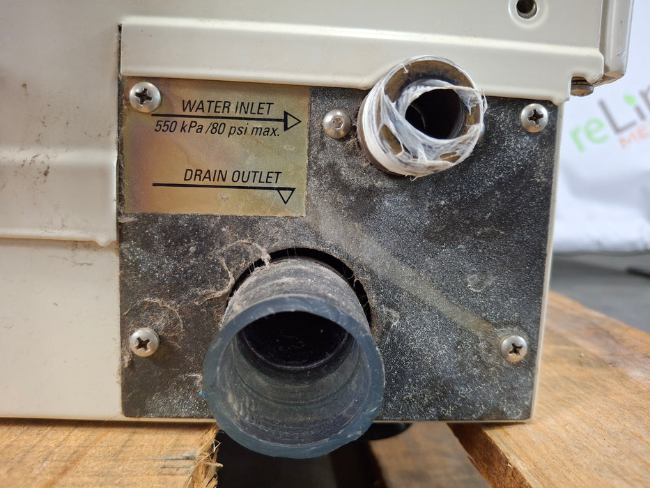 Leica AutoStainer XL Slide Stainer