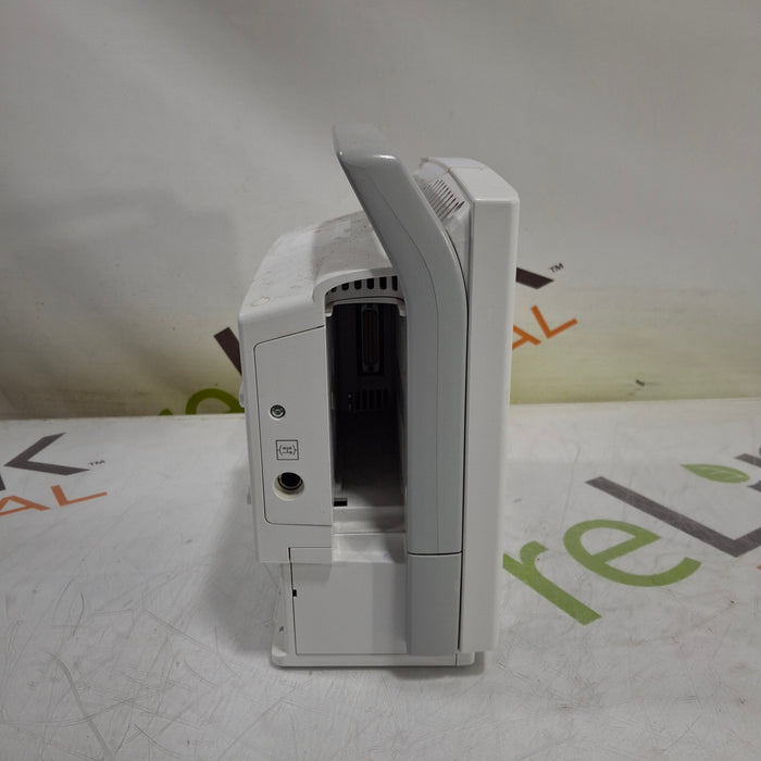 GE Healthcare Carescape B450 Critical Care Patient Monitor