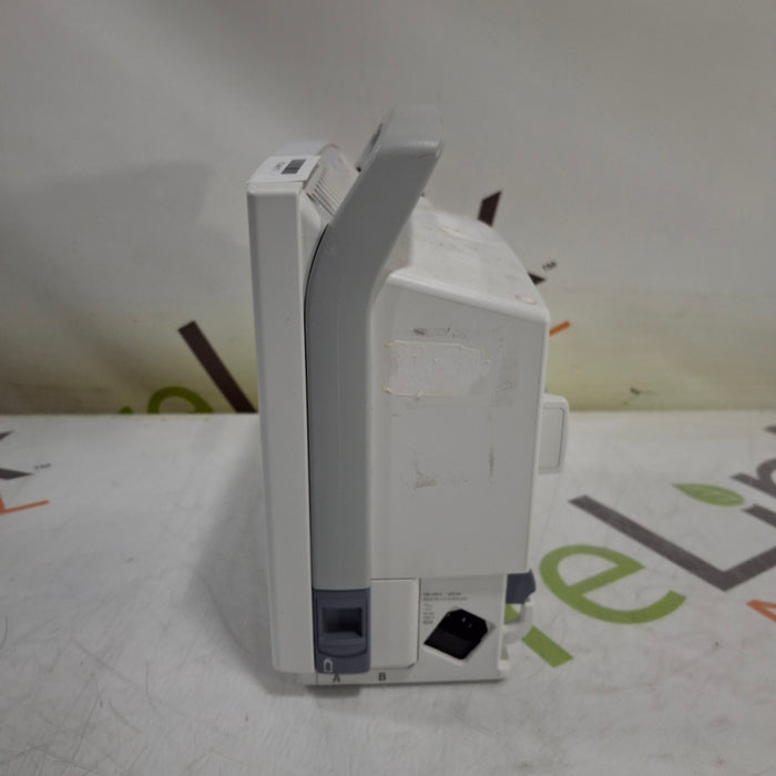 GE Healthcare Carescape B450 Critical Care Patient Monitor