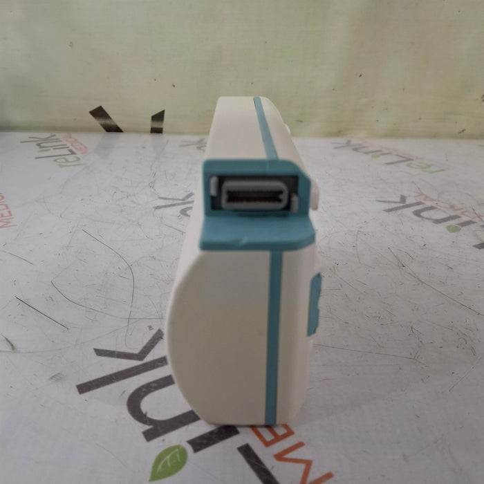 Philips M3001A-A04C06 OxiMax SpO2, NIBP, ECG, Temp, IBP MMS Module