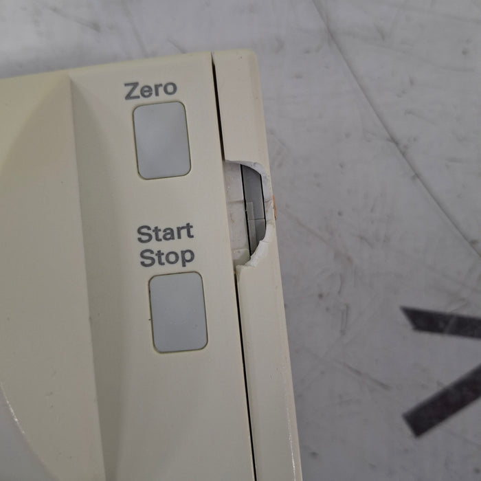 Philips M3001A-A04C06 OxiMax SpO2, NIBP, ECG, Temp, IBP MMS Module