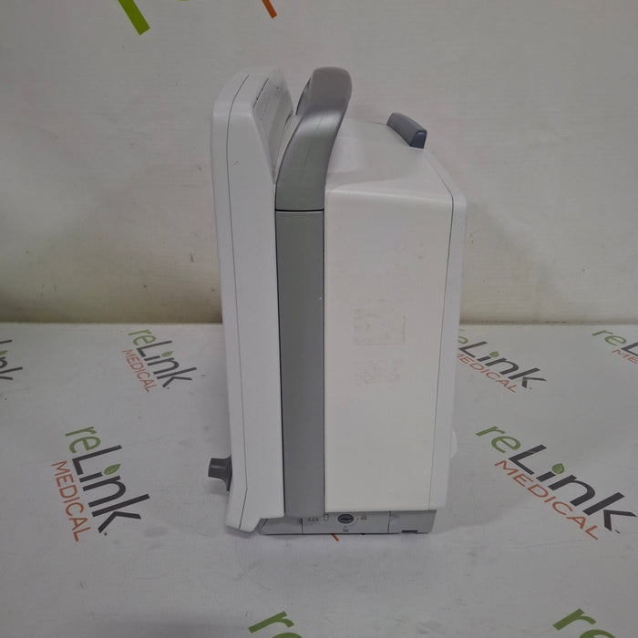 GE Healthcare Carescape B650 Post Anesthesia Care Patient Monitor