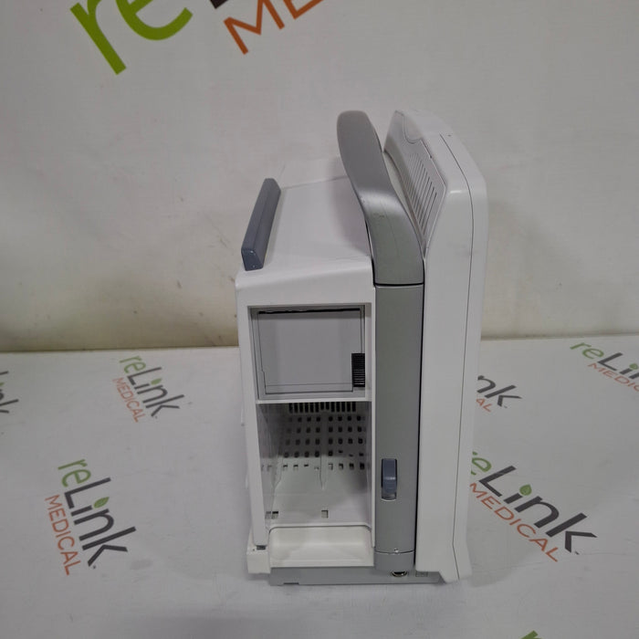 GE Healthcare Carescape B650 Post Anesthesia Care Patient Monitor