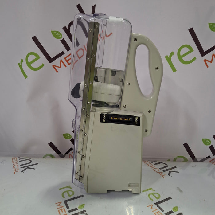 CareFusion Alaris 8120 PCA Pump Module