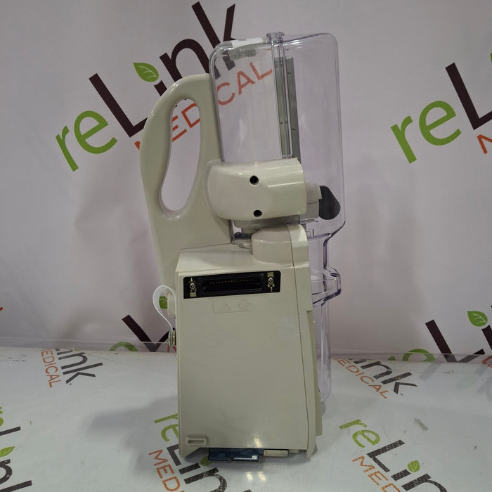 CareFusion Alaris 8120 PCA Pump Module