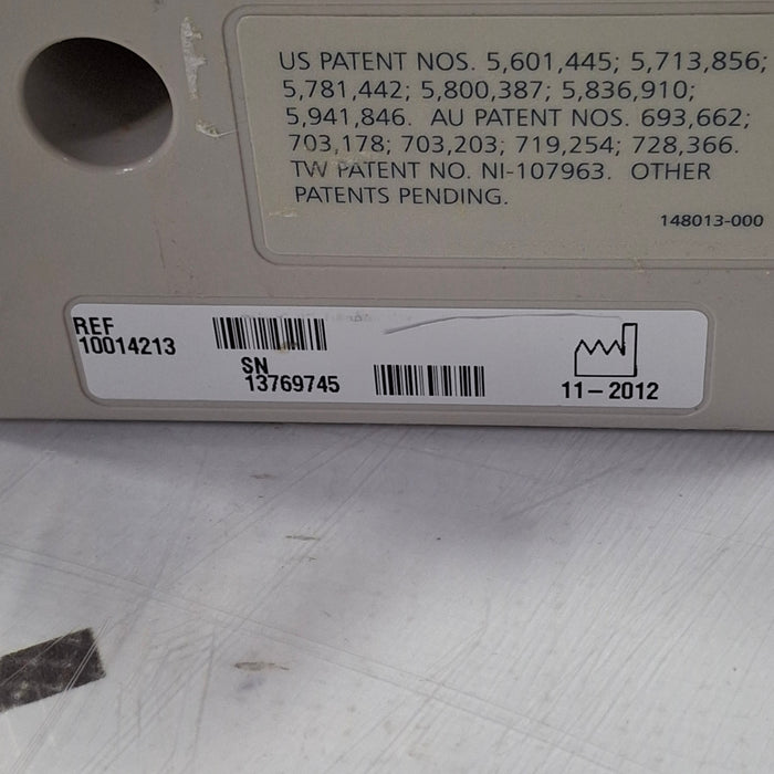 CareFusion Alaris 8120 PCA Pump Module