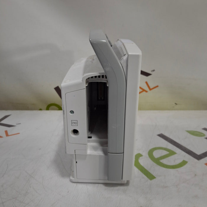 GE Healthcare Carescape B450 Critical Care Patient Monitor