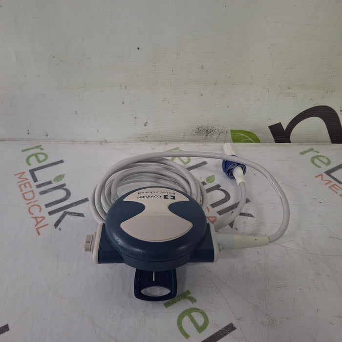 Covidien BIS Loc 2 Channel BISx 185-1014-GE Module