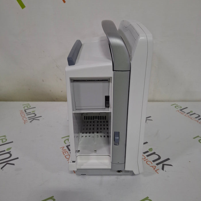 GE Healthcare Carescape B650 Post Anesthesia Care Patient Monitor