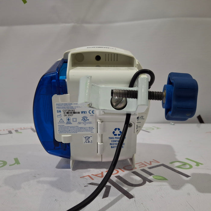 Covidien Kangaroo ePump Enteral Feeding Pump