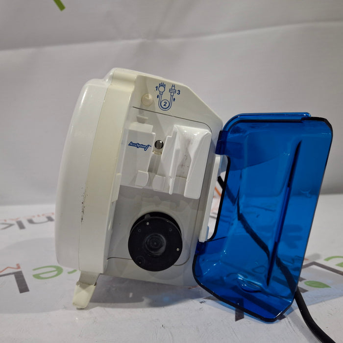 Covidien Kangaroo ePump Enteral Feeding Pump
