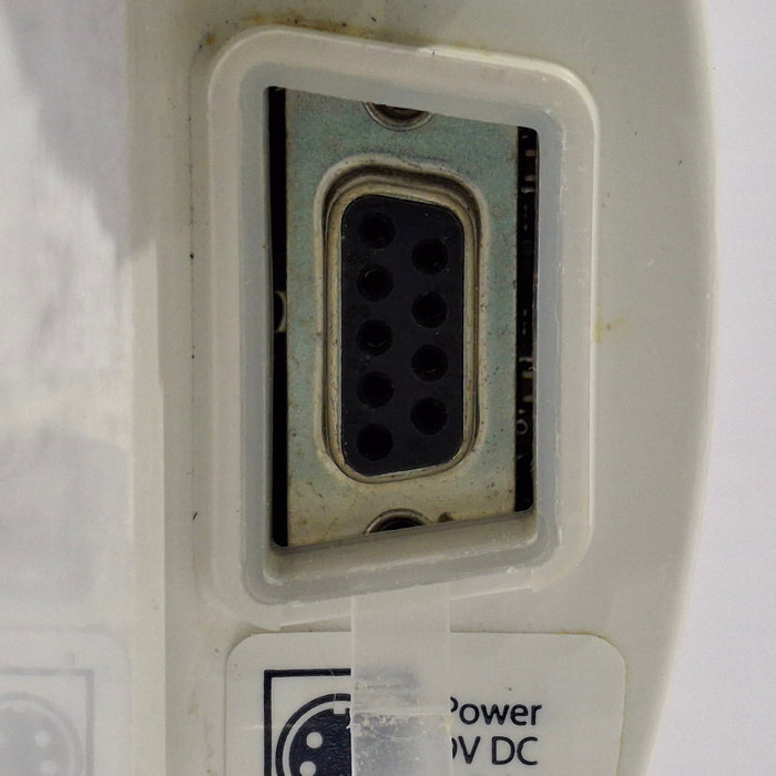 Covidien Kangaroo ePump Enteral Feeding Pump