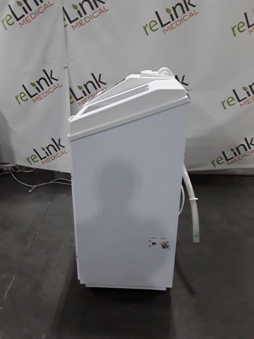 Medivators DSD Edge Endoscope Reprocessor