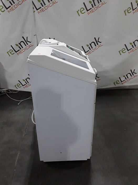 Medivators DSD Edge Endoscope Reprocessor