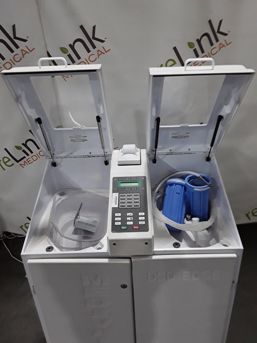 Medivators DSD Edge Endoscope Reprocessor