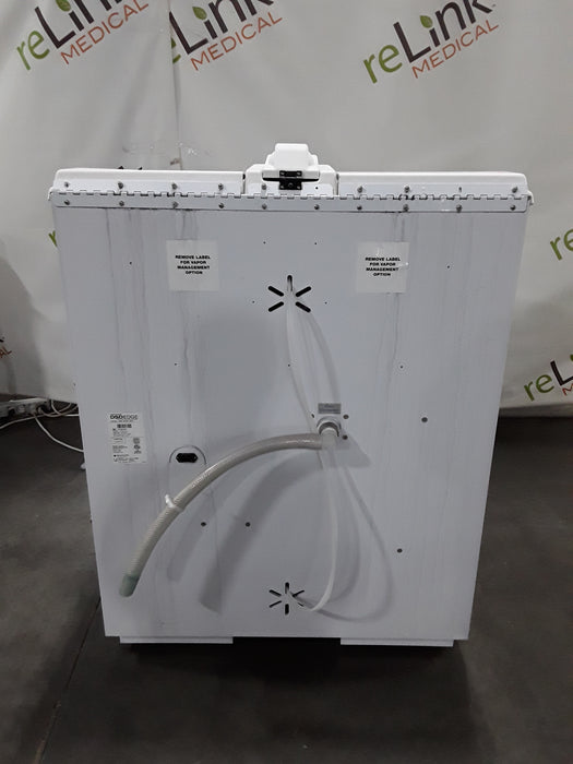 Medivators DSD Edge Endoscope Reprocessor