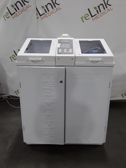 Medivators DSD Edge Endoscope Reprocessor