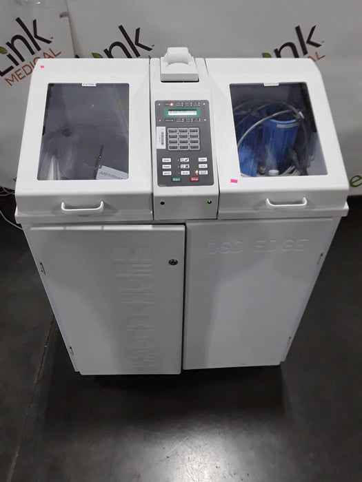 Medivators DSD Edge Endoscope Reprocessor