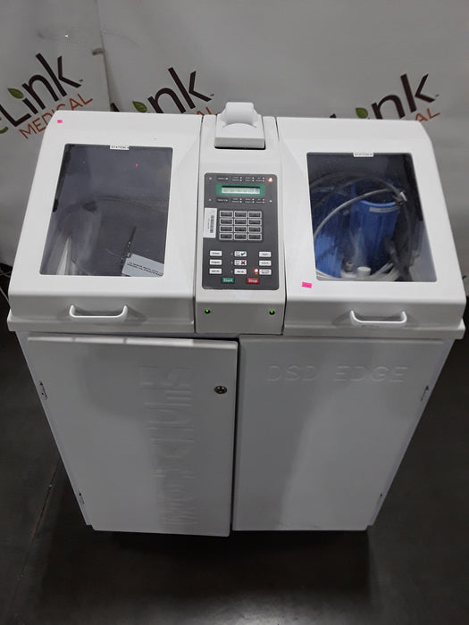 Medivators DSD Edge Endoscope Reprocessor