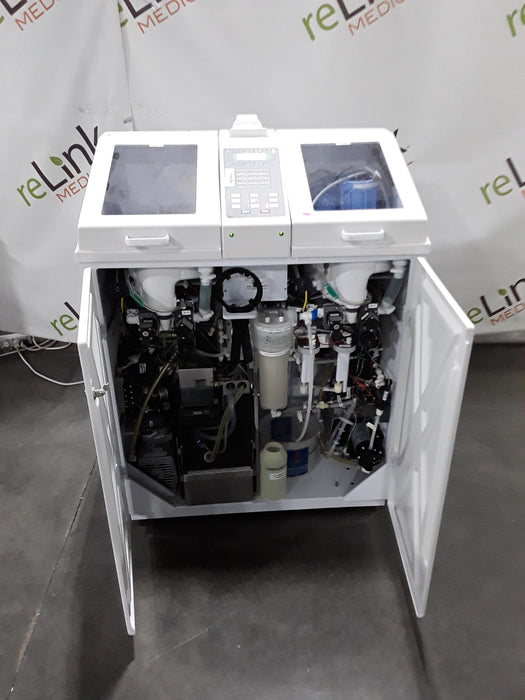 Medivators DSD Edge Endoscope Reprocessor