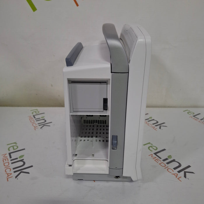 GE Healthcare Carescape B650 Post Anesthesia Care Patient Monitor