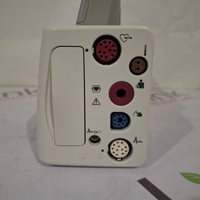 Philips IntelliVue X2 Monitor - Fast SpO2