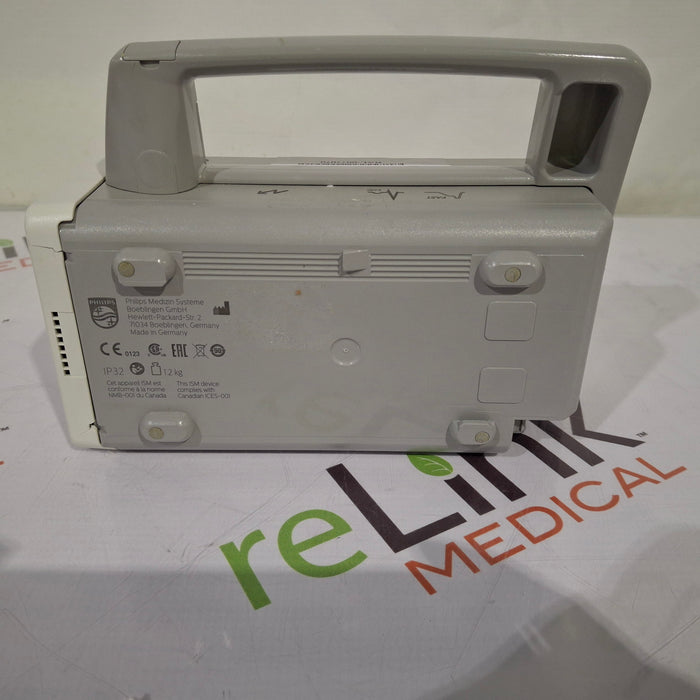 Philips IntelliVue X2 Monitor - Fast SpO2