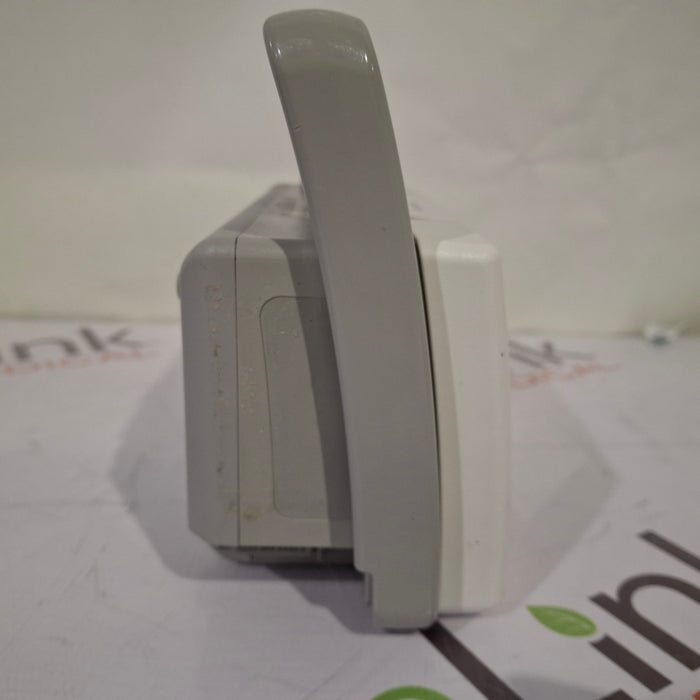 Philips IntelliVue X2 Monitor - Fast SpO2