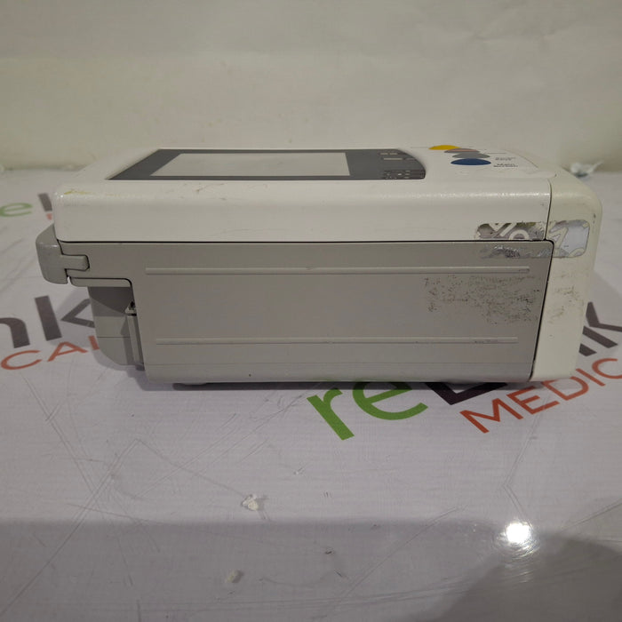 Philips IntelliVue X2 Monitor - Fast SpO2