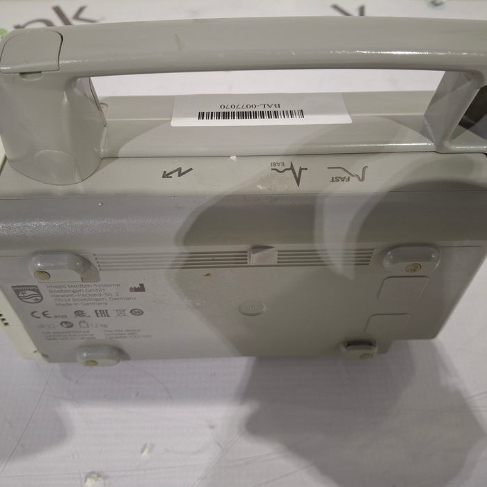 Philips IntelliVue X2 Monitor - Fast SpO2