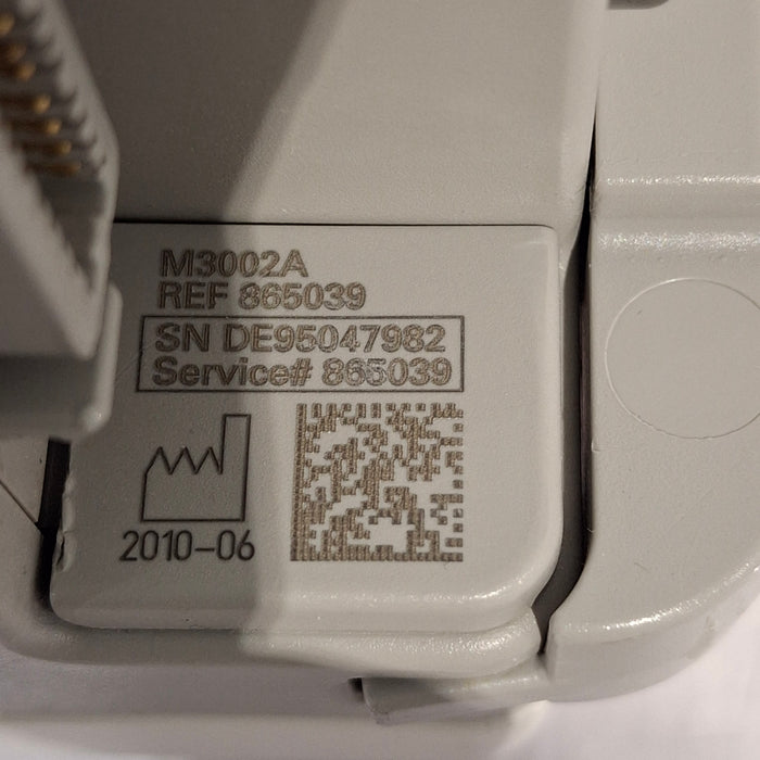 Philips IntelliVue X2 Monitor - Fast SpO2