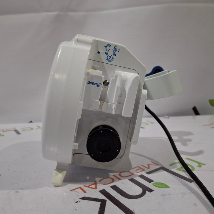 Covidien Kangaroo ePump Enteral Feeding Pump