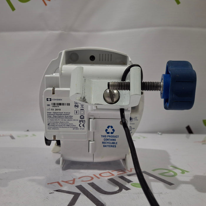 Covidien Kangaroo ePump Enteral Feeding Pump