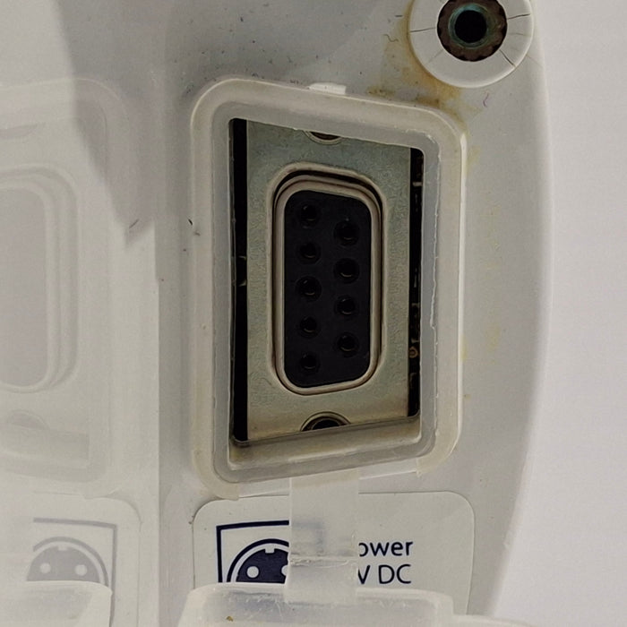 Covidien Kangaroo ePump Enteral Feeding Pump