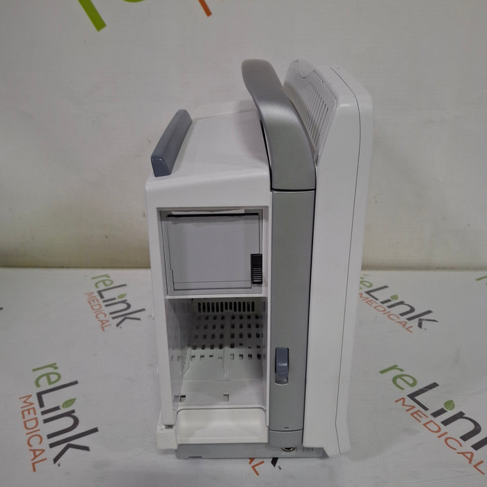 GE Healthcare Carescape B650 Patient Monitor