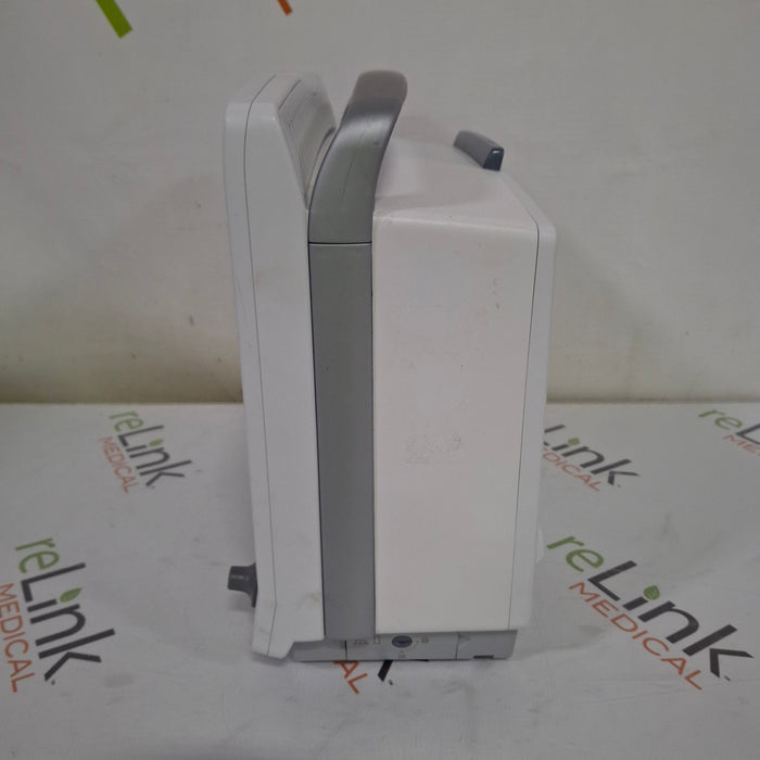 GE Healthcare Carescape B650 Patient Monitor