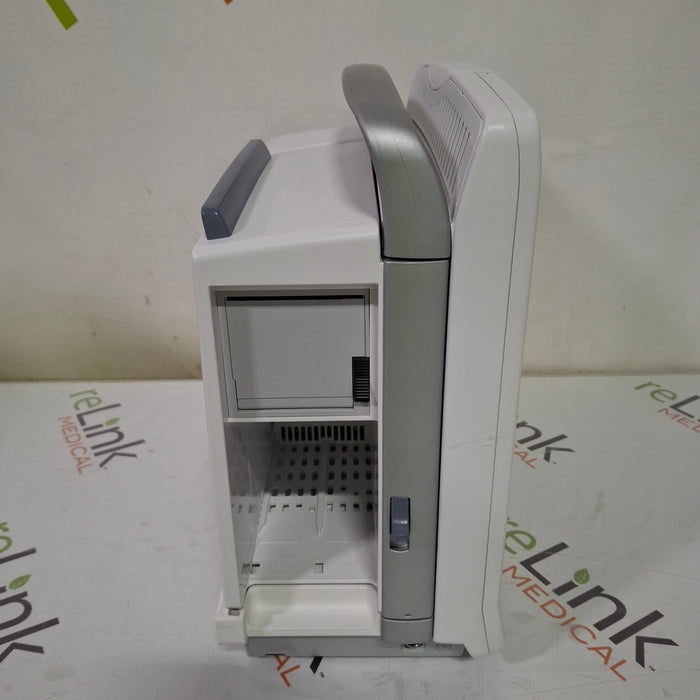 GE Healthcare Carescape B650 Post Anesthesia Care Patient Monitor